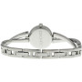 Часы DKNY NY2173 Часы DKNY NY2173