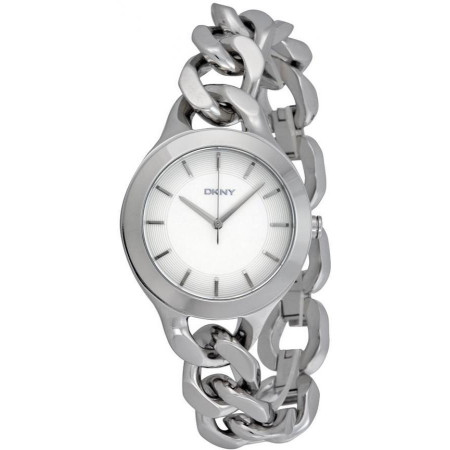 Часы DKNY NY2216