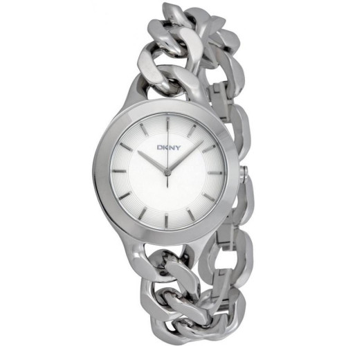 Часы DKNY NY2216 Часы DKNY NY2216