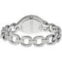 Часы DKNY NY2216 Часы DKNY NY2216