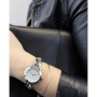 Часы DKNY NY2216 Часы DKNY NY2216