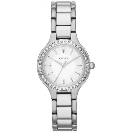 Часы DKNY NY2220