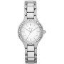 Часы DKNY NY2220 Часы DKNY NY2220