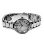 Часы DKNY NY2220 Часы DKNY NY2220
