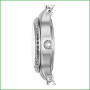Часы DKNY NY2220 Часы DKNY NY2220