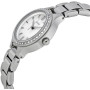 Часы DKNY NY2220 Часы DKNY NY2220