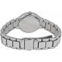 Часы DKNY NY2220 Часы DKNY NY2220