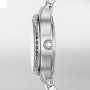 Часы DKNY NY2220 Часы DKNY NY2220