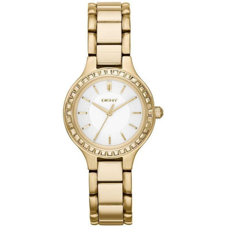 Часы DKNY NY2221