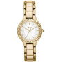 Часы DKNY NY2221 Часы DKNY NY2221