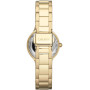 Часы DKNY NY2221 Часы DKNY NY2221