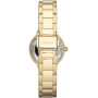 Часы DKNY NY2221 Часы DKNY NY2221