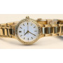 Часы DKNY NY2221 Часы DKNY NY2221