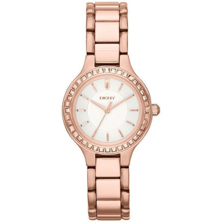 Часы DKNY NY2222