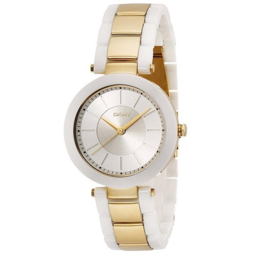 Часы DKNY NY2289 Часы DKNY NY2289