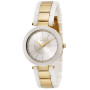 Часы DKNY NY2289 Часы DKNY NY2289