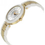 Часы DKNY NY2289 Часы DKNY NY2289
