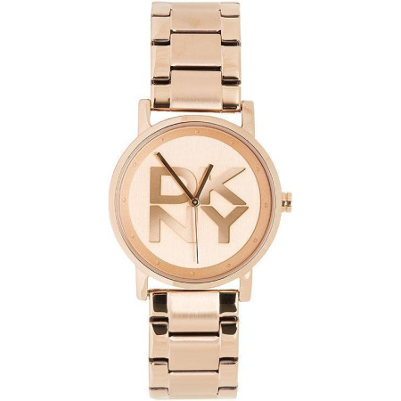 Часы DKNY NY2304