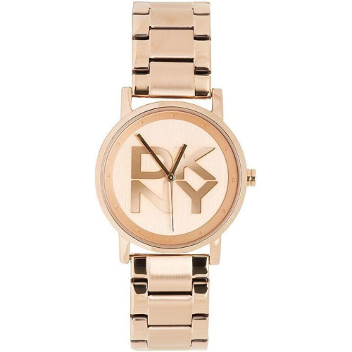 Часы DKNY NY2304 Часы DKNY NY2304