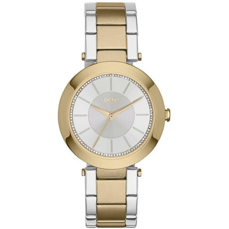 Часы DKNY NY2334