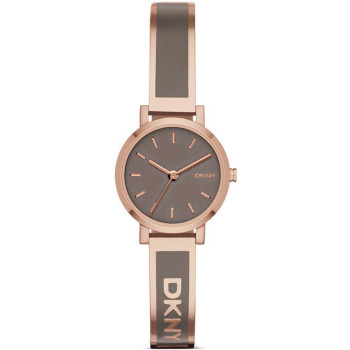 Часы DKNY NY2359