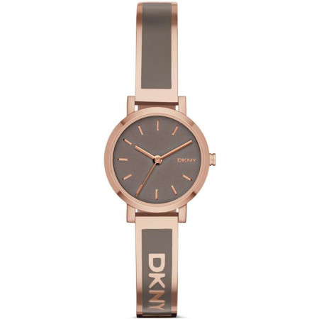 Часы DKNY NY2359