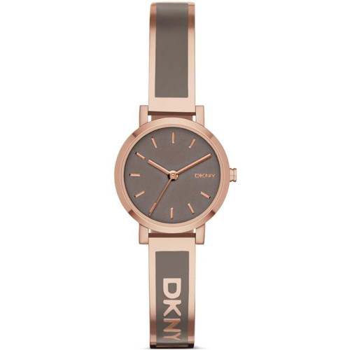 Часы DKNY NY2359 Часы DKNY NY2359