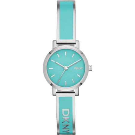 Часы DKNY NY2361