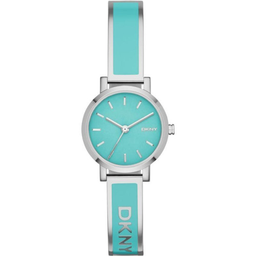 Часы DKNY NY2361 Часы DKNY NY2361
