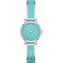Часы DKNY NY2361 Часы DKNY NY2361