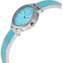 Часы DKNY NY2361 Часы DKNY NY2361