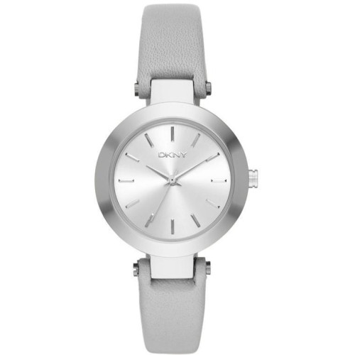 Часы DKNY NY2456 Часы DKNY NY2456