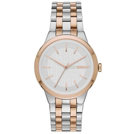 Часы DKNY NY2464