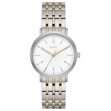Часы DKNY NY2505