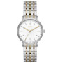 Часы DKNY NY2505 Часы DKNY NY2505