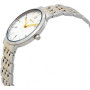Часы DKNY NY2505 Часы DKNY NY2505