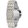 Часы DKNY NY2505 Часы DKNY NY2505