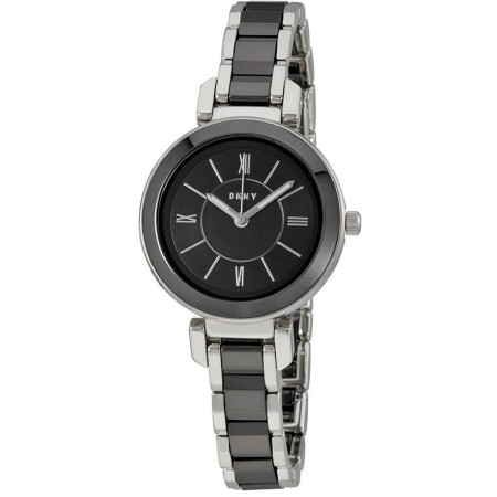 Часы DKNY NY2590