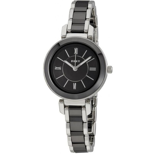 Часы DKNY NY2590 Часы DKNY NY2590