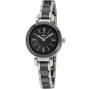 Часы DKNY NY2590 Часы DKNY NY2590