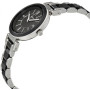 Часы DKNY NY2590 Часы DKNY NY2590
