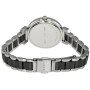 Часы DKNY NY2590 Часы DKNY NY2590