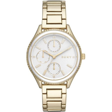 Часы DKNY NY2660