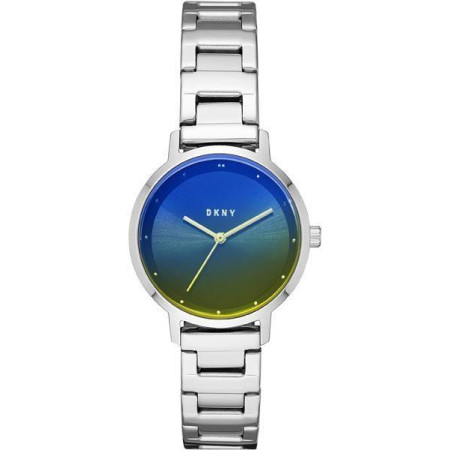 Часы DKNY NY2736