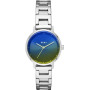 Часы DKNY NY2736 Часы DKNY NY2736