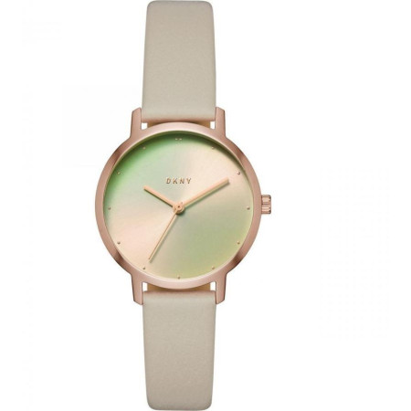 Часы DKNY NY2740