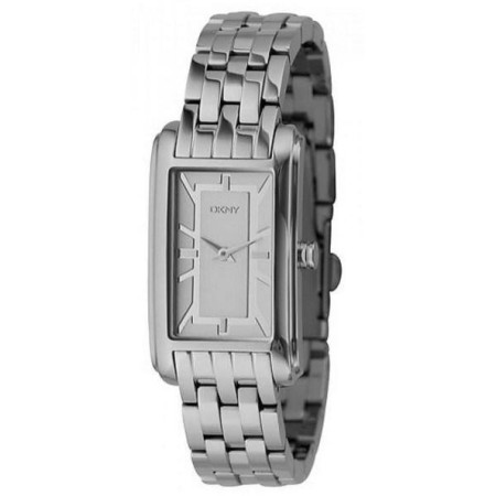 Часы DKNY NY4391