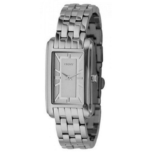 Часы DKNY NY4391 Часы DKNY NY4391