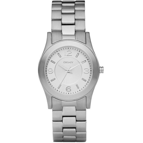 Часы DKNY NY8230