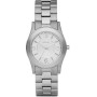 Часы DKNY NY8230
